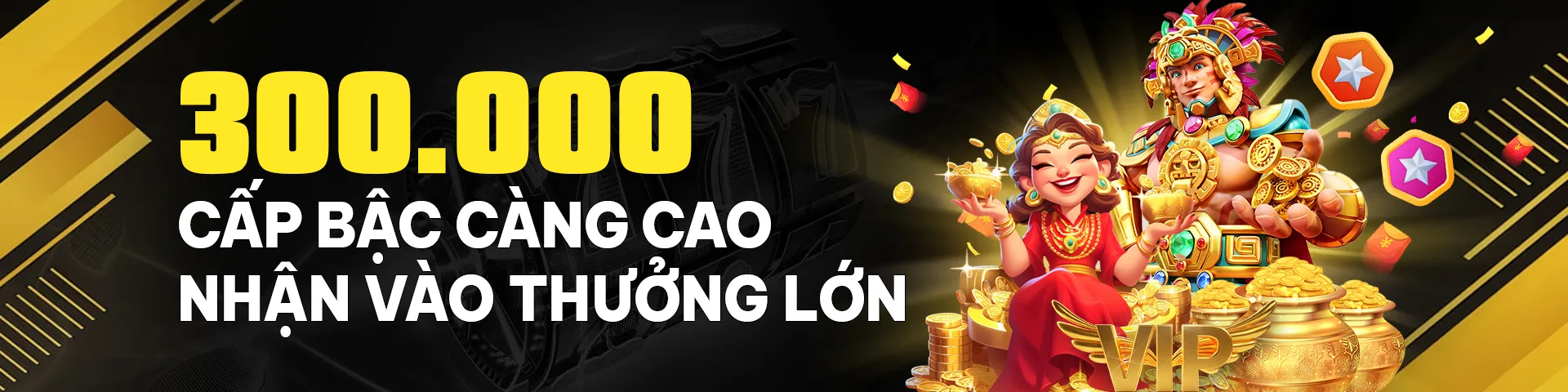 ban ca vip online