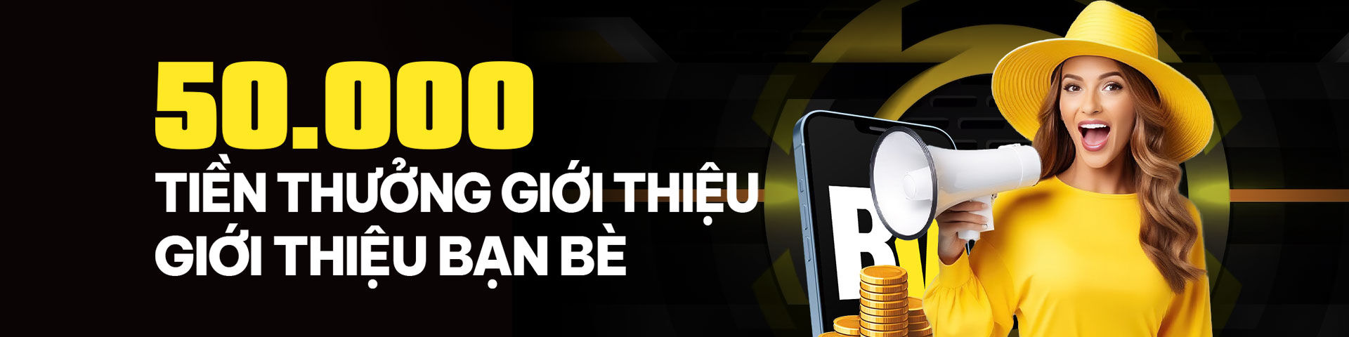 ban ca vip online